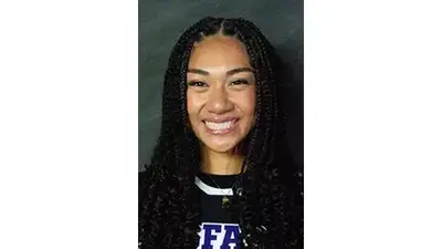 Medium 51231020 d8b2 45a8 8d9b 2f4cb4cac6f5