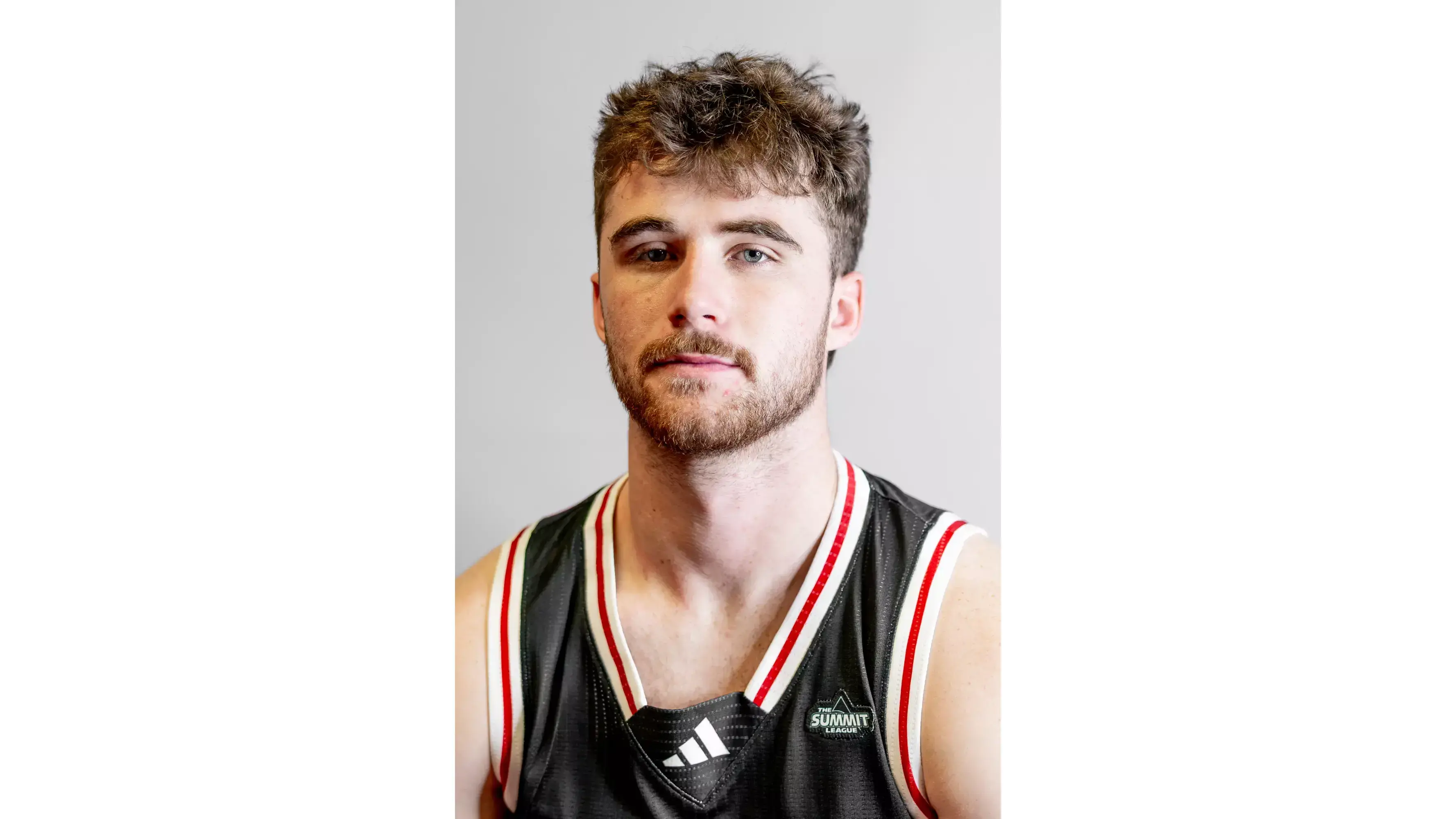 Webp e115a94a d2cc 439a b584 80b8e52cb77d