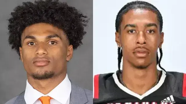 Webp 2ef41b08 5461 4839 9638 c04100ac3348