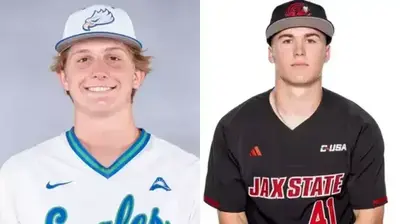 Medium a3f9f51d e324 4831 aab4 ac64b28e77e8