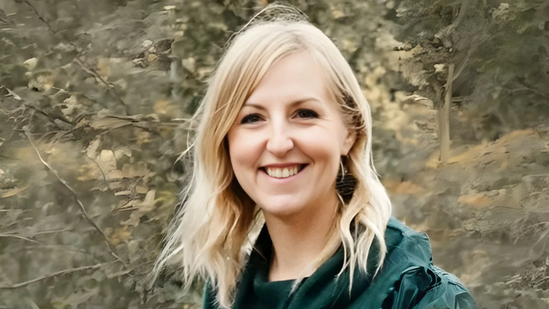 Vernon County awards $150K in grants to boost local entrepreneurship