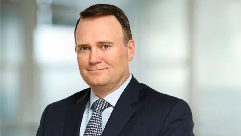 Commercial Litigation Partner Mitch Reid Joins Fox Rothschild in Denver and Dallas - Vimarsana News