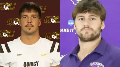 Medium 0fc9093e c8a0 4bd7 96af fa8c017fe64a