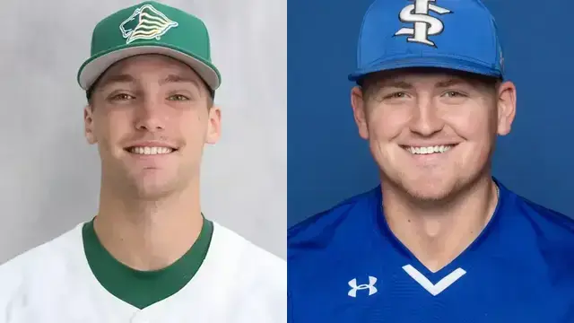 Who from North Des Moines area’s former high school standouts will be active on Friday, Feb. 27?