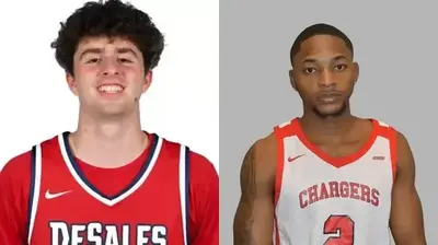 Medium 45d08ab3 bc2a 4275 b0bf f8535026e599