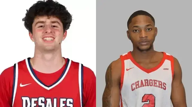 Webp 45d08ab3 bc2a 4275 b0bf f8535026e599