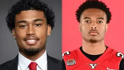 Medium e800a10e 1ced 4697 977a 65669c41bec8