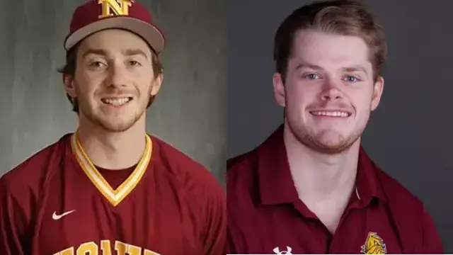 Webp 8473f67f 5387 4292 ba02 ae2c57414a73