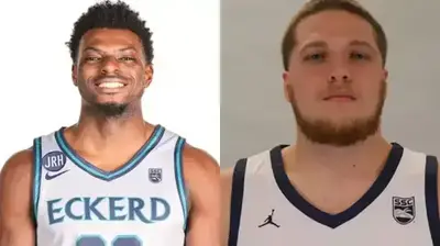 Medium aaada6b6 07a2 4409 9ccf b71ce0246d54