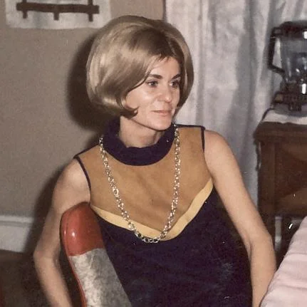 Webp marjoriehollish