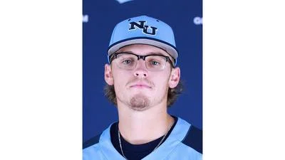 Medium 4be41aea 3c02 47d4 89da 4fb5c54442a5