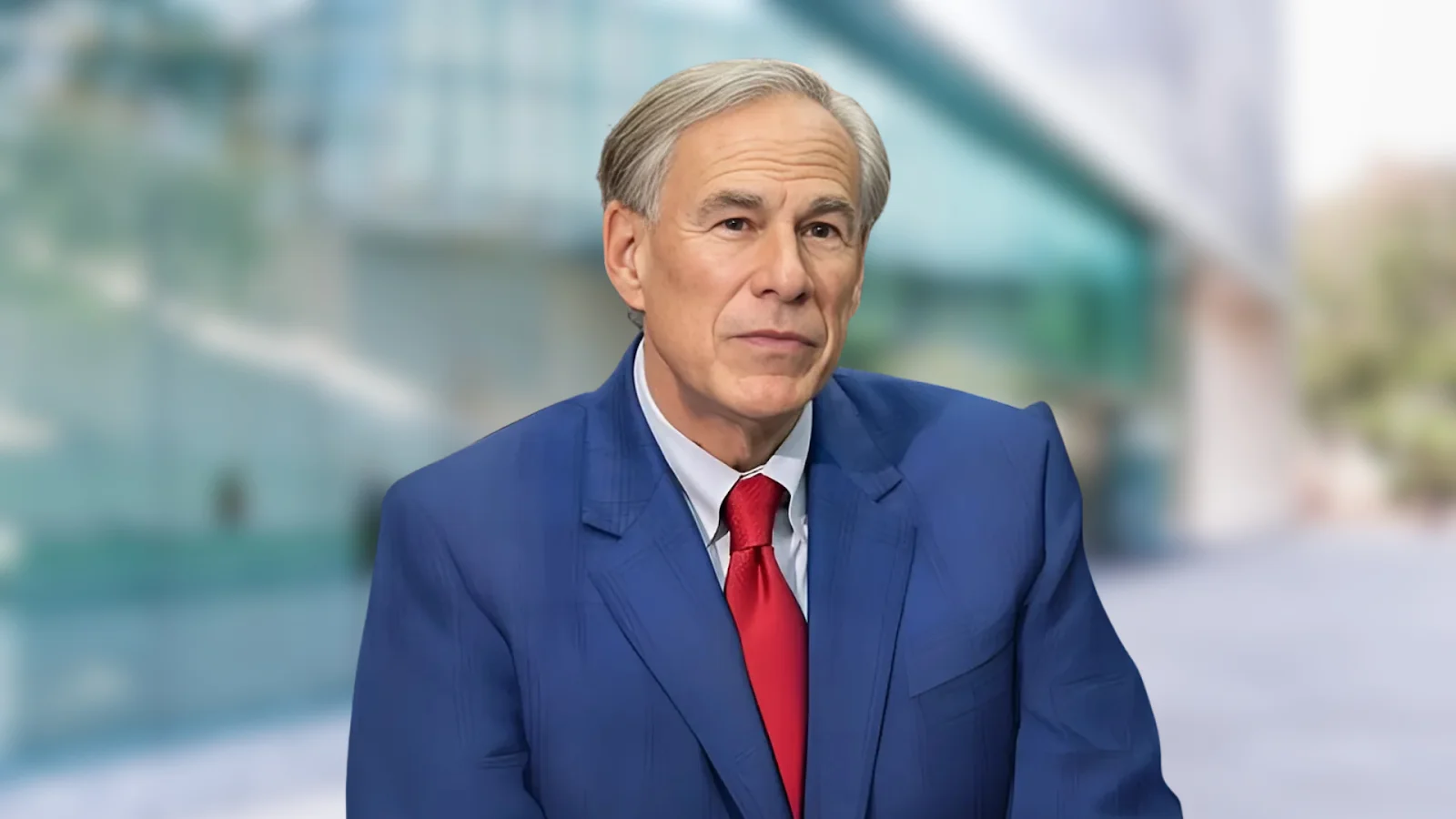 Webp gregabbott13