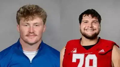 Medium c5a11970 bfa1 4022 a996 79863a319f1e