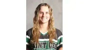 Medium 4ca651cc a068 4b03 bda7 01341704f58a