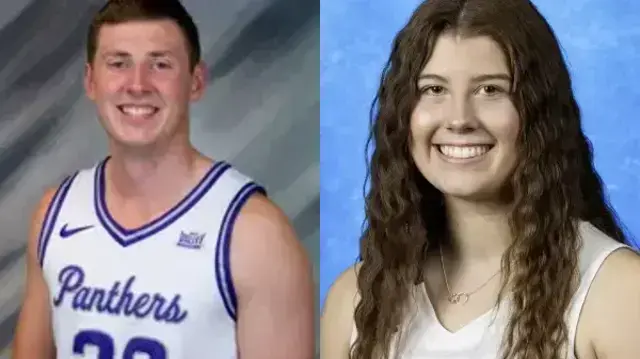 Webp 33551e9b cdf9 4e86 b325 747200270a81