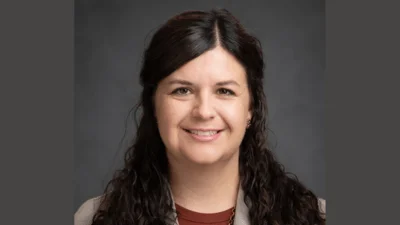 Medium kelseydeckert