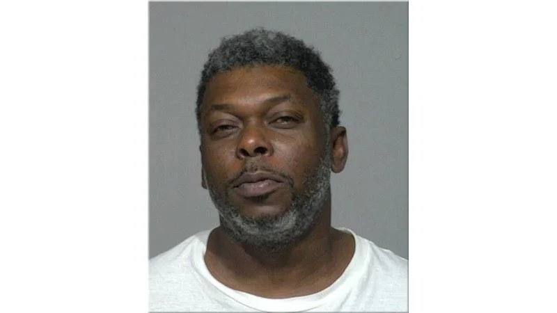 7 arrested on weapons charges in Milwaukee County on July 30