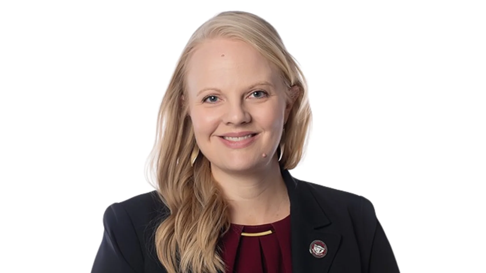 FOIA request sent to University of Wisconsin-La Crosse regarding employee salaries on December 5, 2025