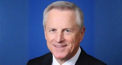 Bobby Ukrop, Ukrop’s Homestyle Foods