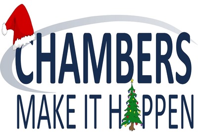 Medium chambersmakeithappen