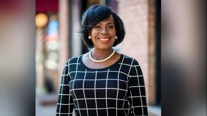 Government events this week in City of Philadelphia: Aug. 17-23