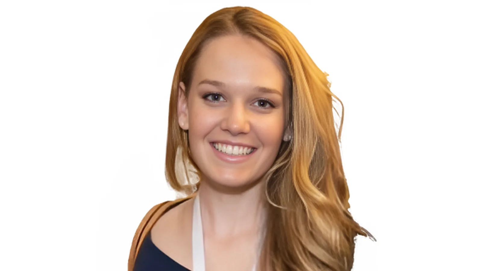 Webp triciamclaughlin2