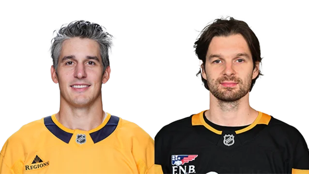 Webp c97107ca 07f1 4d32 ba34 041274202d02