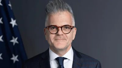 Medium richardmichaels