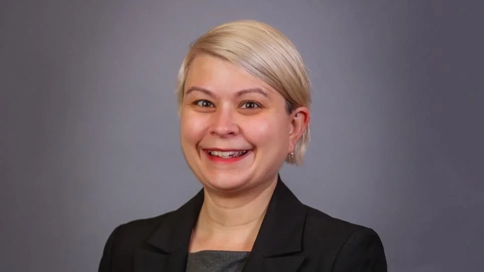 Rep. Michele Grim cast a yea vote on HB611, a cannabis regulatory bill