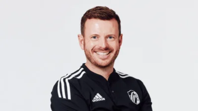Medium davidcritchley