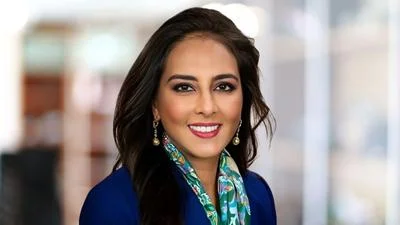Medium harmeet dhillon