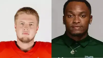 Medium 0d111822 3f55 48f5 a61c a5d266ebe036