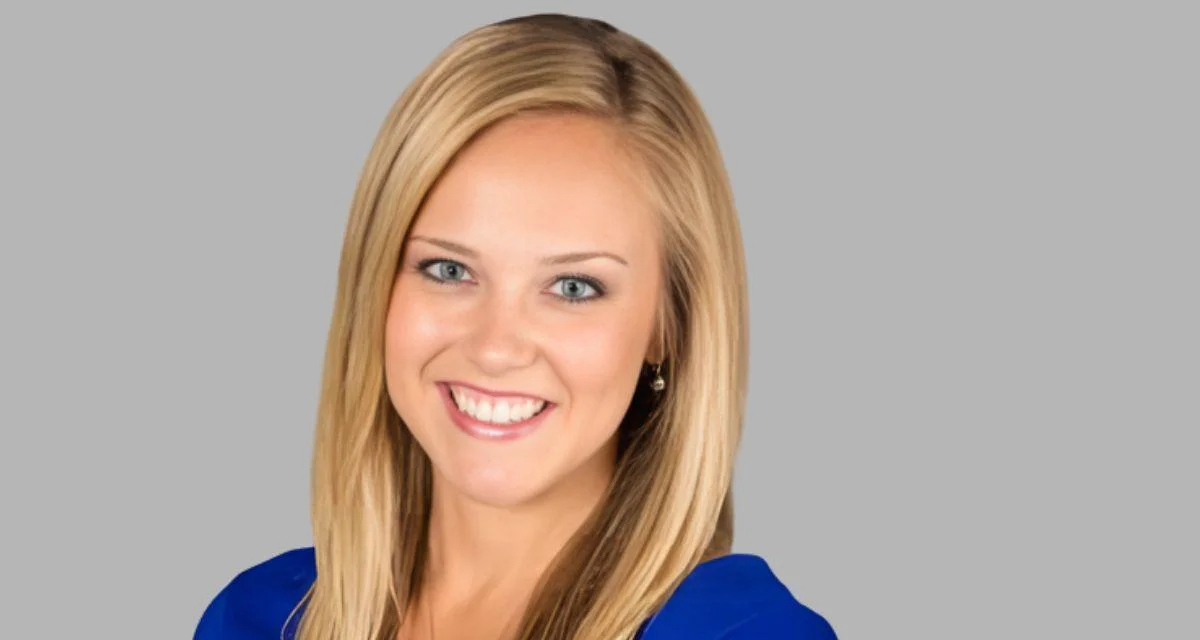 Minnesota Wild podcast features Jamie Hersch and celebrates new sponsor partnership