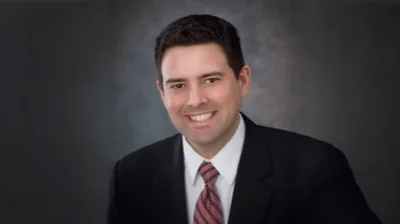 Senator Rob McColley criticizes Amy Acton’s leadership and political choices in recent tweets