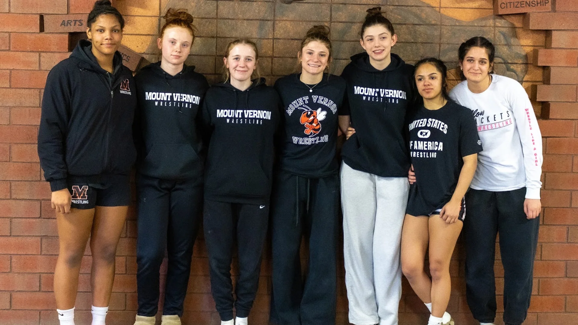 Webp mvn girls wrestlers