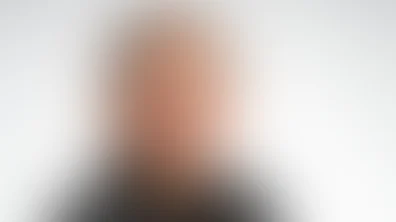 Webp t44g74xtz8znqq1dij64bhpnja4u