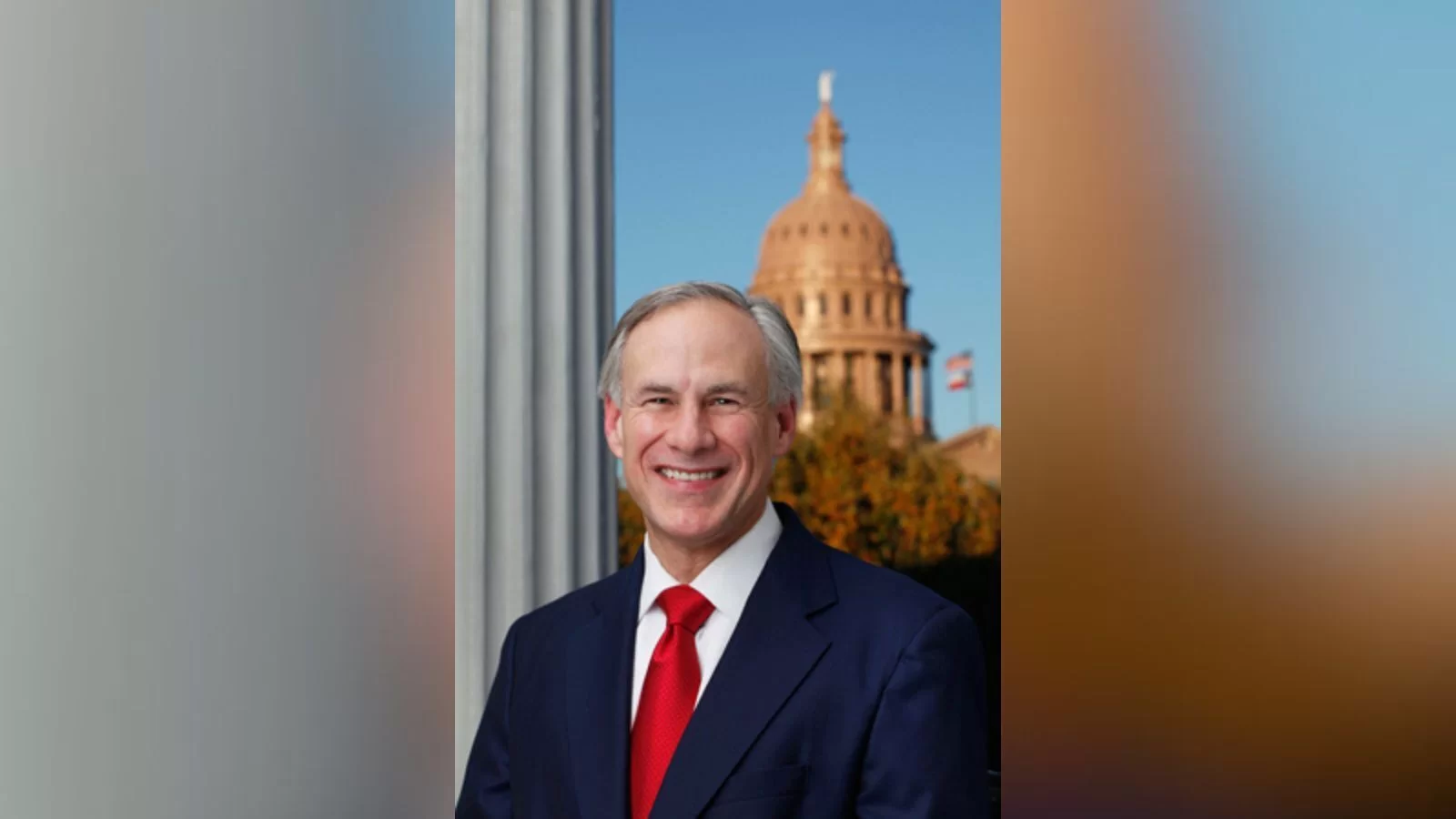 Webp gregabbott1600