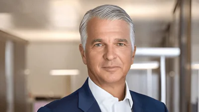 Medium sergioermotti