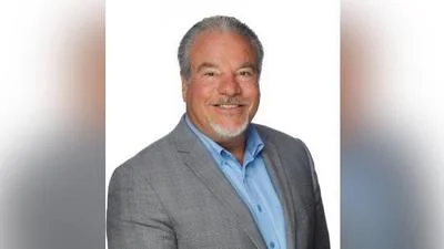 Medium wrsu05ojd84afhu0qwkigd4oj42d