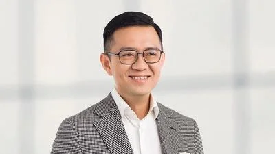 Medium 42ic7i8ru34mhiqy0roto7el1m7x