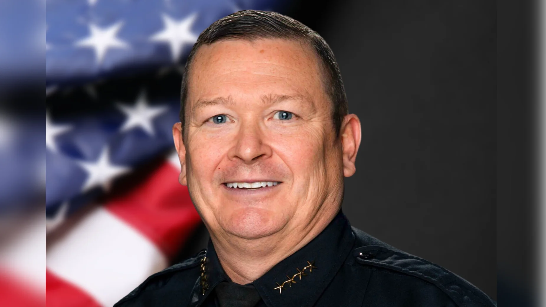 Phoenix Police: 8 calls for 'Molesting' reported in week ending July 26