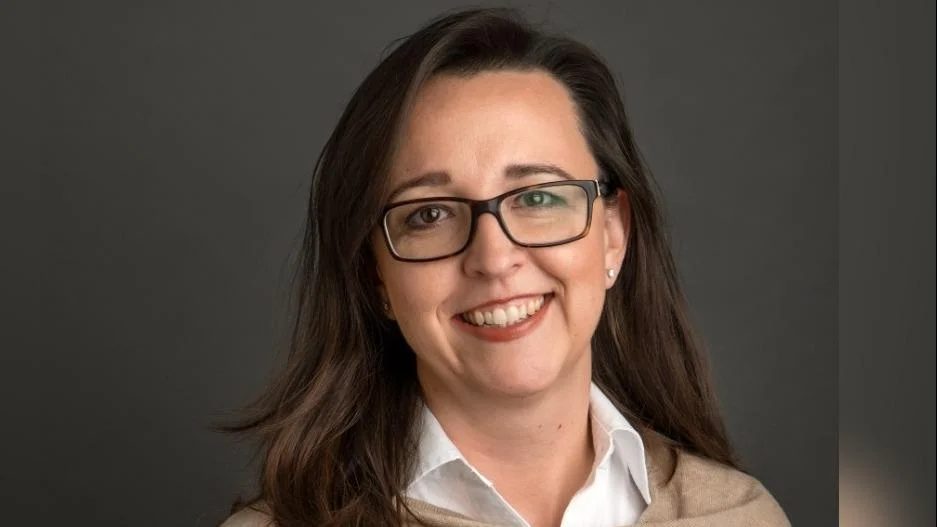 Wisconsin Right to Life urges Congress to defend Hyde Amendment protections