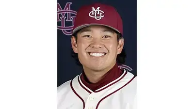 Medium 6a6e95f1 e378 43c4 b718 f88bd0f18aaa