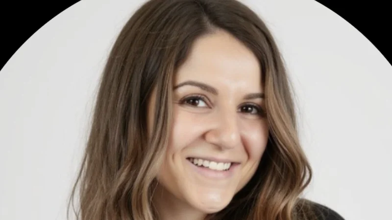 OPINION: Pharmacy strain threatens Kansas’ most vulnerable