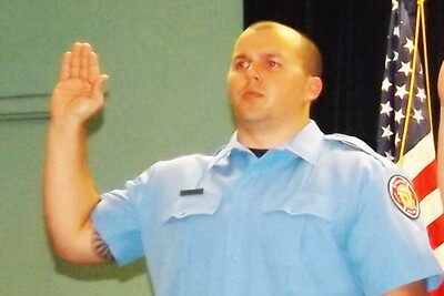 Medium 275250464 329393845900563 621378596985178460 n