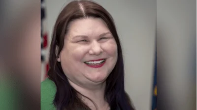 Medium gx5fdzd3g2xyia583q1s5d756vkn