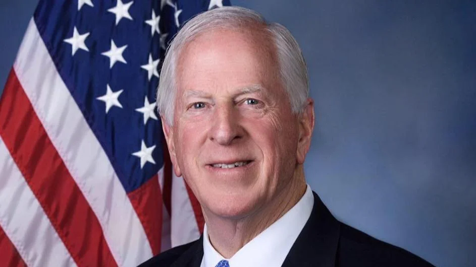 Mike Thompson recognizes Yolo Food Bank efforts and commemorates El Paso shooting anniversary