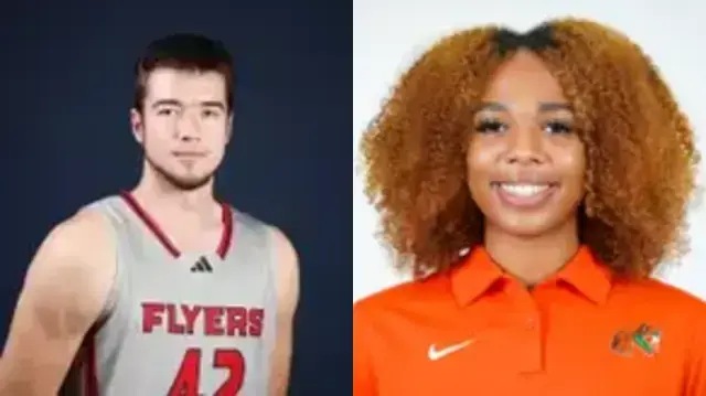 Webp 3893ef48 ed97 43b8 9fcf 3b50c17c2455