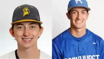 Medium 9fd25990 8661 41fb 9377 ff777882040f