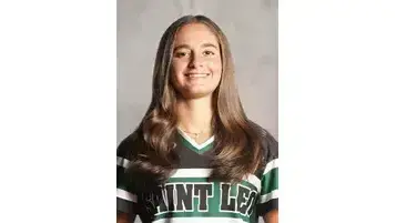 Medium f31a21e2 a4aa 4114 b494 ca6cd516e433